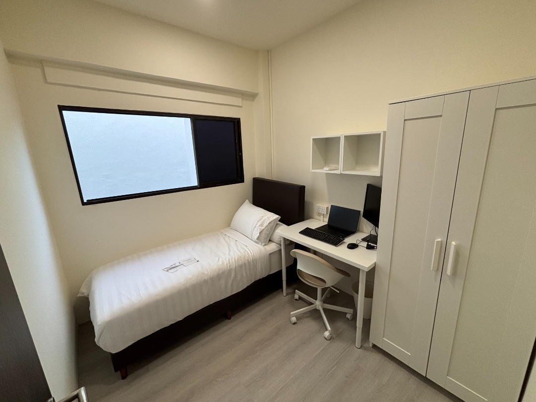 (Category: ) located in . Submitted by harryleehe99520 (Listing ID 1446814723, Image 1). Description: .