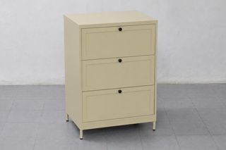 (Category: ) located in . Submitted by 13shopstore_businessofficial13 (Listing ID 1446813564, Image 1). Description: .