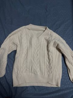 (Category: ) located in . Submitted by jsxtelw (Listing ID 1446867130, Image 1). Description: .
