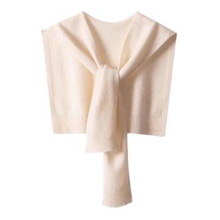 (Kategori: ) berada di . Dikirim oleh satinlovesjasmine (ID iklan 1446749916, Gambar 1). Deskripsi: .