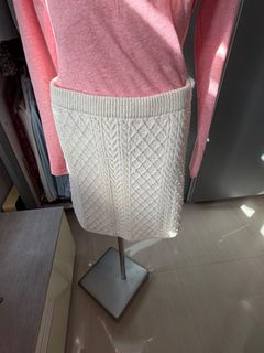 (Category: ) located in . Submitted by lookgoodalways (Listing ID 1446871400, Image 1). Description: .