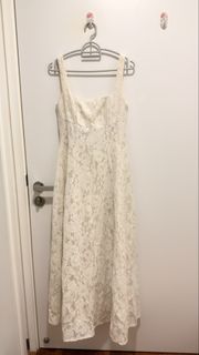 (Category: ) located in . Submitted by hikki28 (Listing ID 1446853537, Image 1). Description: .