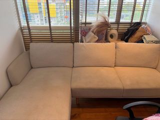 (Category: ) located in . Submitted by veyronk15489 (Listing ID 1446729140, Image 1). Description: .