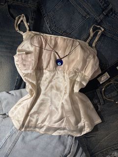 (Category: ) located in . Submitted by yangysfinds (Listing ID 1446847199, Image 1). Description: .