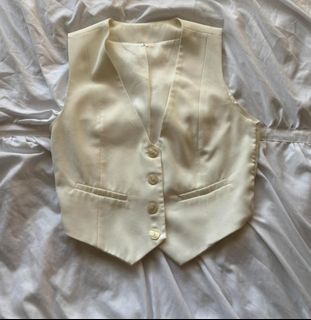 (Category: ) located in . Submitted by chinitafrommanila (Listing ID 1446893338, Image 1). Description: .