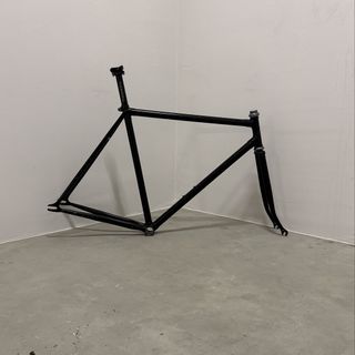 (Category: ) located in . Submitted by tianbikes.sg (Listing ID 1446731868, Image 1). Description: .