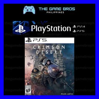 (Category: ) located in . Submitted by thegamebroph (Listing ID 1446859762, Image 1). Description: .