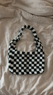 (Category: ) located in . Submitted by preloved_closett (Listing ID 1446775140, Image 1). Description: .