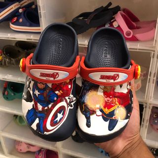 (Category: ) located in . Submitted by tiny.feetofficial (Listing ID 1446850586, Image 1). Description: .