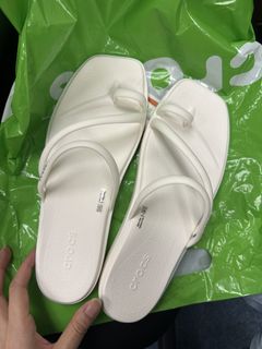 （分類：）位於 。 由 waterho 提交（商品編號 1446730554，圖片 1）。簡介： 。