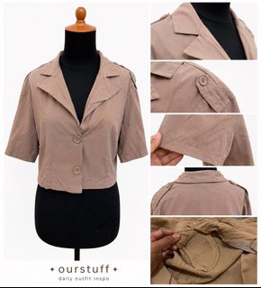 (Kategori: ) berada di . Dikirim oleh ourstuff22 (ID iklan 1446790497, Gambar 1). Deskripsi: .