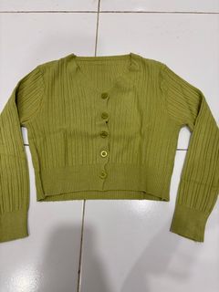 (Kategori: ) berada di . Dikirim oleh miicelele (ID iklan 1446759923, Gambar 1). Deskripsi: .