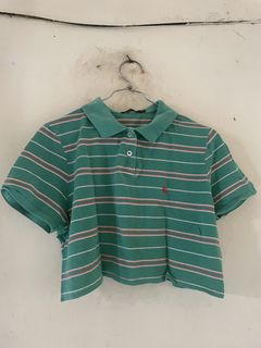(Kategori: ) berada di . Dikirim oleh veclothes (ID iklan 1446814450, Gambar 1). Deskripsi: .