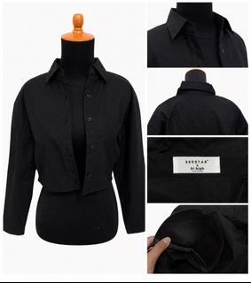 (Kategori: ) berada di . Dikirim oleh ourstuff22 (ID iklan 1446791511, Gambar 1). Deskripsi: .