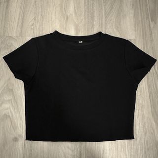 (Kategori: ) berada di . Dikirim oleh dev.preloved (ID iklan 1446862463, Gambar 1). Deskripsi: .