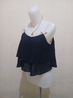 (Kategori: ) berada di . Dikirim oleh allezshop25 (ID iklan 1446815093, Gambar 1). Deskripsi: .