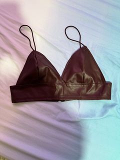 (Category: ) located in . Submitted by jinlovesu (Listing ID 1446741700, Image 1). Description: .