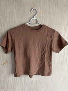 (Kategori: ) berada di . Dikirim oleh prelovedbykus (ID iklan 1446768511, Gambar 1). Deskripsi: .