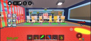 (Category: ) located in . Submitted by ak1010 (Listing ID 1446824054, Image 1). Description: .