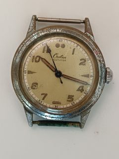 （分類：）位於 。 由 tangonsale 提交（商品編號 1446806474，圖片 1）。簡介： 。