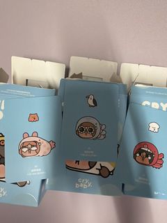 (Category: ) located in . Submitted by sundaycupcake (Listing ID 1443724456, Image 1). Description: .