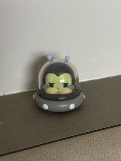 (Category: ) located in . Submitted by toys.nclothes (Listing ID 1446886507, Image 1). Description: .