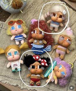 (Category: ) located in . Submitted by treasurechest06 (Listing ID 1446781426, Image 1). Description: .