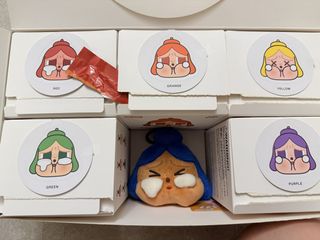 （分類：）位於 。 由 dadaaaaaaaa 提交（商品編號 1446834088，圖片 1）。簡介： 。