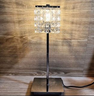 (Category: ) located in . Submitted by lightsidealscollection (Listing ID 1446773462, Image 1). Description: .