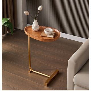 (Category: ) located in . Submitted by steadymart_sg (Listing ID 1446906111, Image 1). Description: .