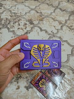 (Category: ) located in . Submitted by azzs_storee (Listing ID 1446877722, Image 1). Description: .