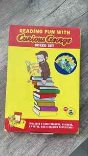 （分類：）位於 。 由 shoppingmamama 提交（商品編號 1446780938，圖片 1）。簡介： 。
