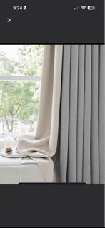 （分類：）位於 。 由 closetoffical_ 提交（商品編號 1446871083，圖片 1）。簡介： 。