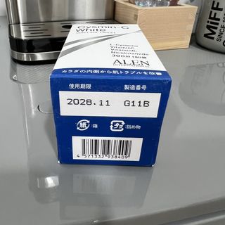 （分類：）位於 。 由 ceciyu2000 提交（商品編號 1446798608，圖片 1）。簡介： 。