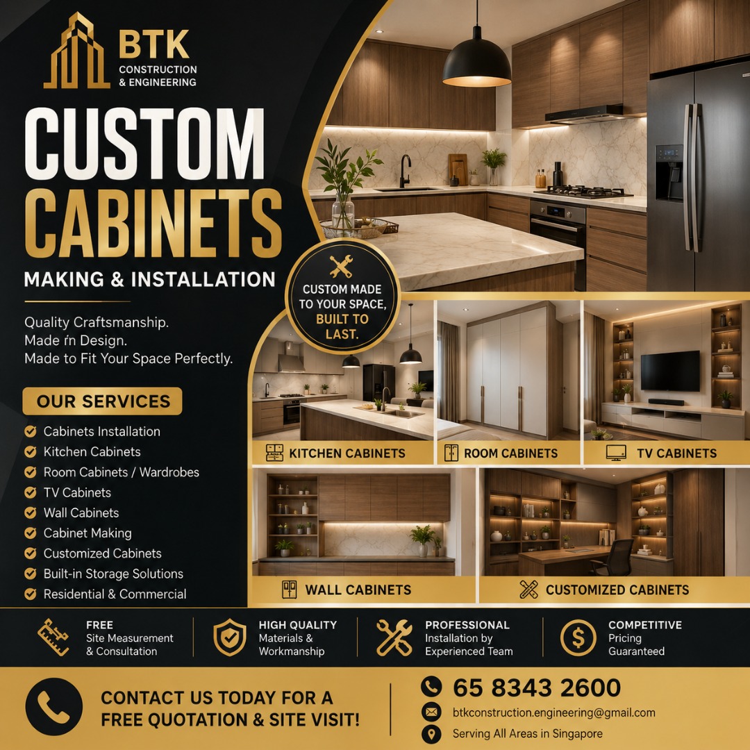 (Category: ) located in . Submitted by btkdirectcontractors (Listing ID 1446820162, Image 1). Description: .