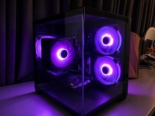 (Category: ) located in . Submitted by nrlazlindaa (Listing ID 1446909836, Image 1). Description: .