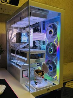 (Category: ) located in . Submitted by hawk3rboy (Listing ID 1446729434, Image 1). Description: .