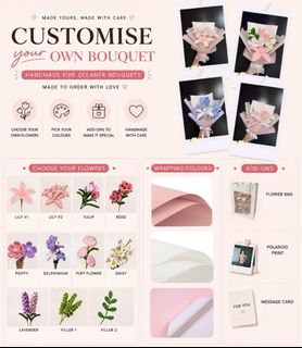 (Category: ) located in . Submitted by maryhuanggg (Listing ID 1446791555, Image 1). Description: .