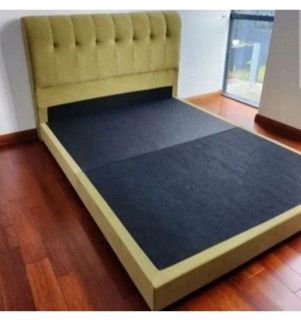 (Category: ) located in . Submitted by joggerislandfurniture (Listing ID 1446911494, Image 1). Description: .