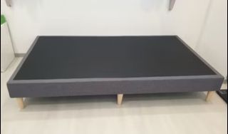 (Category: ) located in . Submitted by furnishstudio (Listing ID 1446809750, Image 1). Description: .