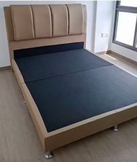 (Category: ) located in . Submitted by furnishstudio (Listing ID 1446808137, Image 1). Description: .