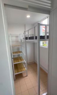 (Category: ) located in . Submitted by metalloft (Listing ID 1446829343, Image 1). Description: .