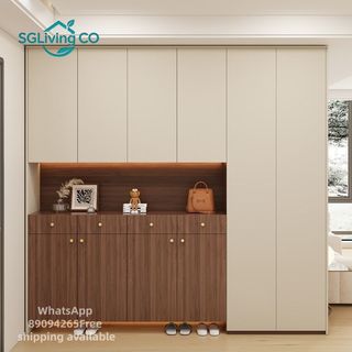 (Category: ) located in . Submitted by sgfurnitureking (Listing ID 1446797750, Image 1). Description: .