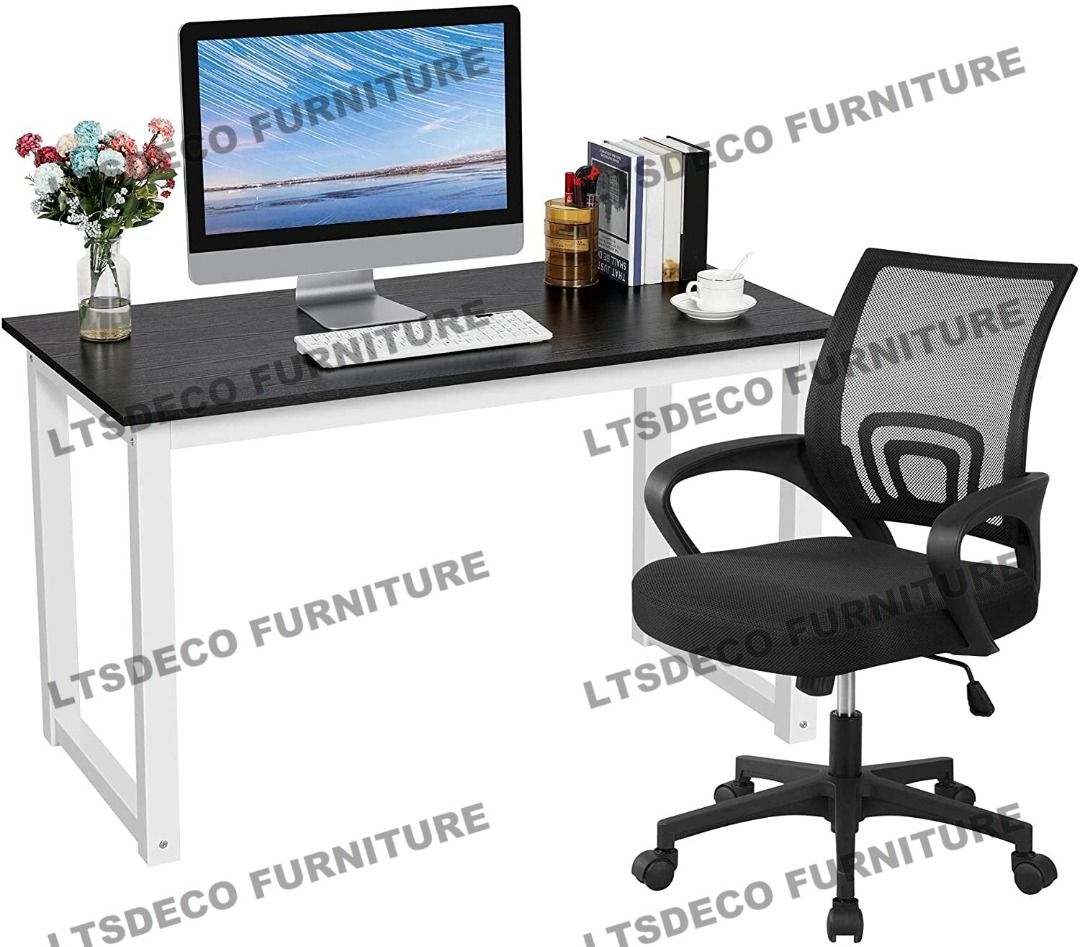 CUSTOMIZED OFFICE COMPUTER TABLE OFFICE FURNITURE OFFICE PARTITION (Category: Office Furniture & Fixtures) located in Caloocan City. Submitted by paularicaltsdeco (Listing ID 1446795534, Image 2). Description: For faster transaction or kindly send your floor plan layout for inquiry, Quotation, estimate and orders please call us a email: Look for Ms. RICA -Sale's Executive- 📞 V I B E R NUMBER - +63951-079-2556 📞 Cellphone/SMART No.09602776246 📩