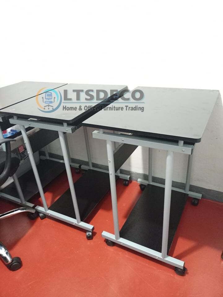 CUSTOMIZED OFFICE COMPUTER TABLE OFFICE FURNITURE OFFICE PARTITION (Category: Office Furniture & Fixtures) located in Caloocan City. Submitted by paularicaltsdeco (Listing ID 1446795534, Image 3). Description: For faster transaction or kindly send your floor plan layout for inquiry, Quotation, estimate and orders please call us a email: Look for Ms. RICA -Sale's Executive- 📞 V I B E R NUMBER - +63951-079-2556 📞 Cellphone/SMART No.09602776246 📩