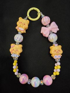 (Category: ) located in . Submitted by joyfoolee_collectibles (Listing ID 1446884796, Image 1). Description: .