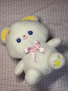 (Category: ) located in . Submitted by glitznpops.ph (Listing ID 1446727865, Image 1). Description: .