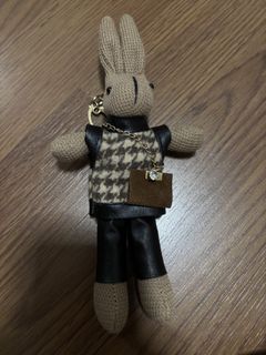 (Category: ) located in . Submitted by oweolcheon (Listing ID 1446887217, Image 1). Description: .