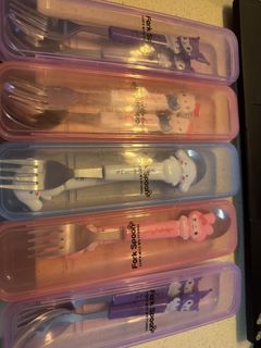 (Category: ) located in . Submitted by velvetpatina126 (Listing ID 1446858719, Image 1). Description: .