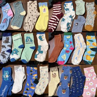 (Category: ) located in . Submitted by jkxteng (Listing ID 1446898461, Image 1). Description: .
